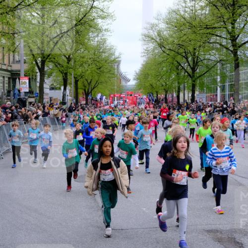 25.04.2026 - Das Zehntel Tim E. http://msf.ph/oto/9573123 25.04.2026 10:35:35 Ziel  meine-sportfotos.de