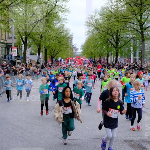 25.04.2026 - Das Zehntel Tim E. http://msf.ph/oto/9573124 25.04.2026 10:35:35 Ziel  meine-sportfotos.de