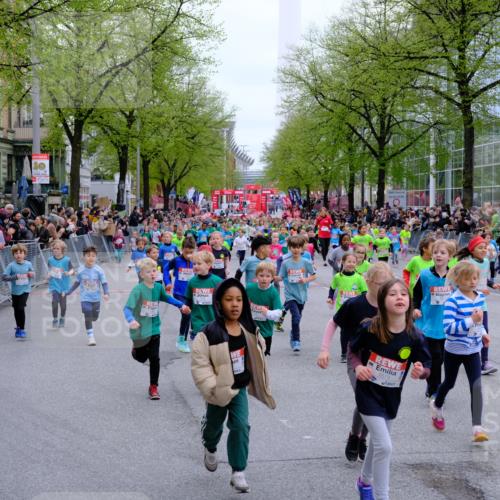 25.04.2026 - Das Zehntel Tim E. http://msf.ph/oto/9573125 25.04.2026 10:35:35 Ziel  meine-sportfotos.de