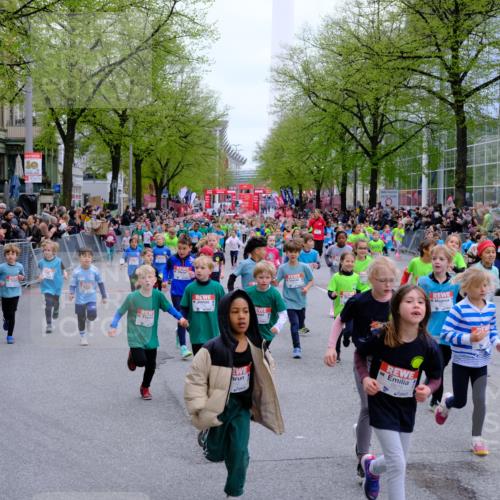 25.04.2026 - Das Zehntel Tim E. http://msf.ph/oto/9573126 25.04.2026 10:35:35 Ziel  meine-sportfotos.de