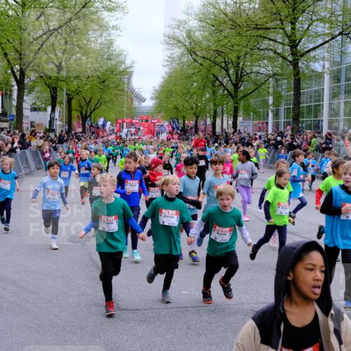 25.04.2026 - Das Zehntel Tim E. http://msf.ph/oto/9573130 25.04.2026 10:35:36 Ziel  meine-sportfotos.de