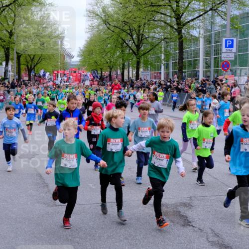 25.04.2026 - Das Zehntel Tim E. http://msf.ph/oto/9573134 25.04.2026 10:35:36 Ziel  meine-sportfotos.de