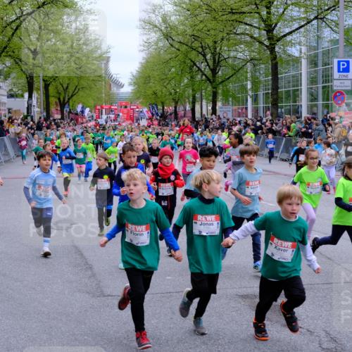 25.04.2026 - Das Zehntel Tim E. http://msf.ph/oto/9573136 25.04.2026 10:35:37 Ziel  meine-sportfotos.de
