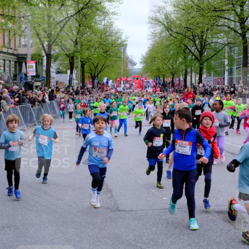 25.04.2026 - Das Zehntel Tim E. http://msf.ph/oto/9573141 25.04.2026 10:35:37 Ziel  meine-sportfotos.de