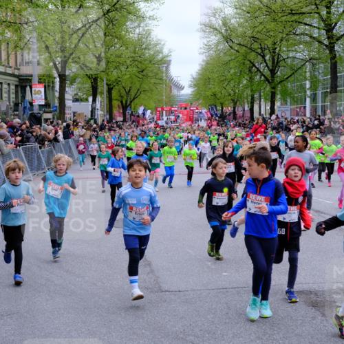 25.04.2026 - Das Zehntel Tim E. http://msf.ph/oto/9573142 25.04.2026 10:35:37 Ziel  meine-sportfotos.de
