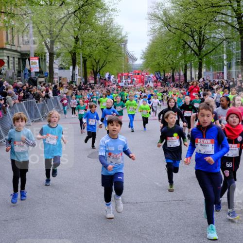 25.04.2026 - Das Zehntel Tim E. http://msf.ph/oto/9573144 25.04.2026 10:35:38 Ziel  meine-sportfotos.de