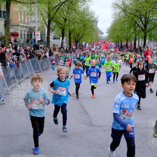 25.04.2026 - Das Zehntel Tim E. http://msf.ph/oto/9573147 25.04.2026 10:35:38 Ziel  meine-sportfotos.de