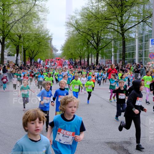 25.04.2026 - Das Zehntel Tim E. http://msf.ph/oto/9573153 25.04.2026 10:35:39 Ziel  meine-sportfotos.de