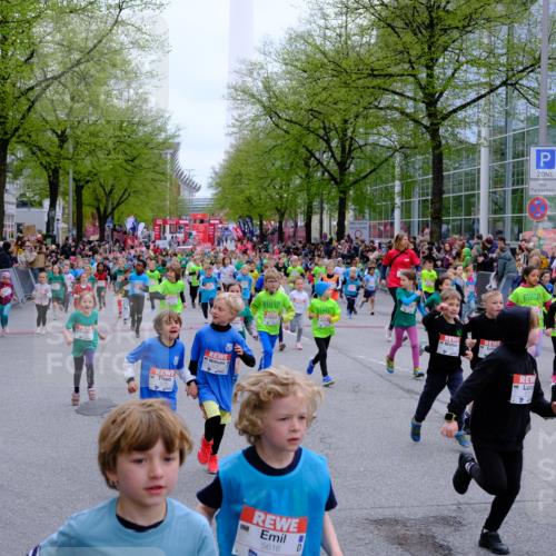 25.04.2026 - Das Zehntel Tim E. http://msf.ph/oto/9573154 25.04.2026 10:35:39 Ziel  meine-sportfotos.de