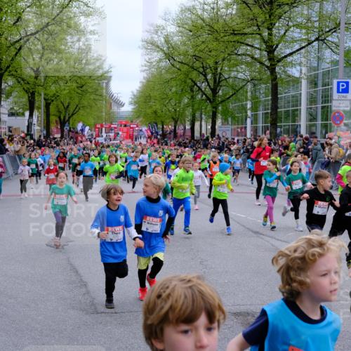 25.04.2026 - Das Zehntel Tim E. http://msf.ph/oto/9573157 25.04.2026 10:35:40 Ziel  meine-sportfotos.de