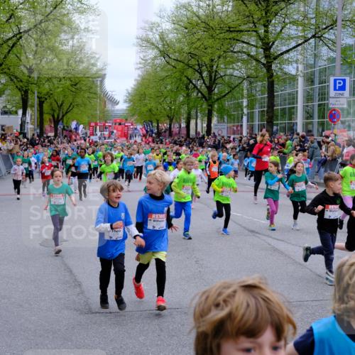 25.04.2026 - Das Zehntel Tim E. http://msf.ph/oto/9573158 25.04.2026 10:35:40 Ziel  meine-sportfotos.de