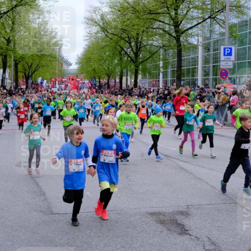 25.04.2026 - Das Zehntel Tim E. http://msf.ph/oto/9573160 25.04.2026 10:35:40 Ziel  meine-sportfotos.de
