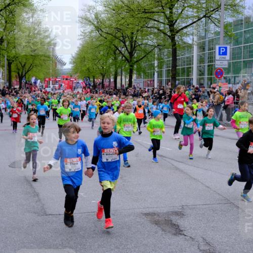 25.04.2026 - Das Zehntel Tim E. http://msf.ph/oto/9573161 25.04.2026 10:35:40 Ziel  meine-sportfotos.de