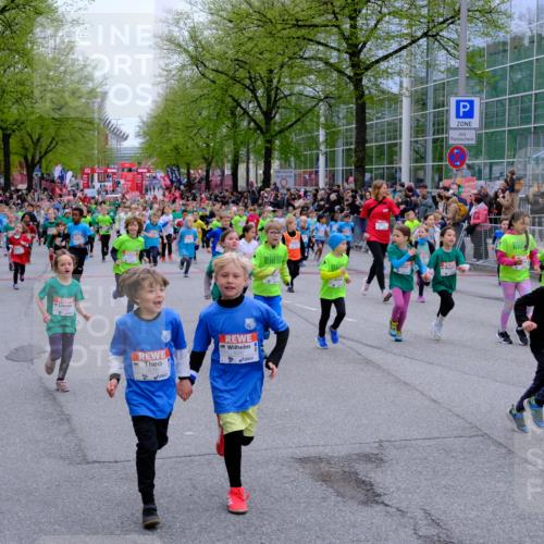 25.04.2026 - Das Zehntel Tim E. http://msf.ph/oto/9573162 25.04.2026 10:35:40 Ziel  meine-sportfotos.de