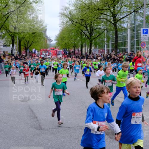 25.04.2026 - Das Zehntel Tim E. http://msf.ph/oto/9573164 25.04.2026 10:35:41 Ziel  meine-sportfotos.de