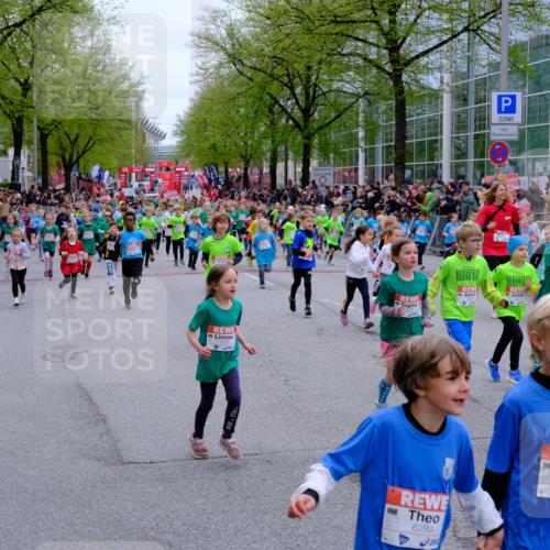 25.04.2026 - Das Zehntel Tim E. http://msf.ph/oto/9573166 25.04.2026 10:35:41 Ziel  meine-sportfotos.de