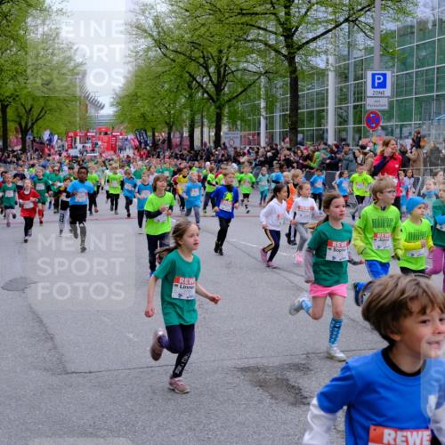 25.04.2026 - Das Zehntel Tim E. http://msf.ph/oto/9573168 25.04.2026 10:35:41 Ziel  meine-sportfotos.de