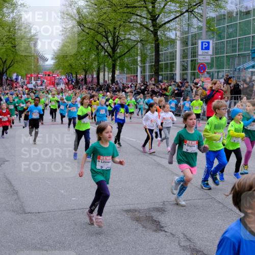 25.04.2026 - Das Zehntel Tim E. http://msf.ph/oto/9573169 25.04.2026 10:35:41 Ziel  meine-sportfotos.de