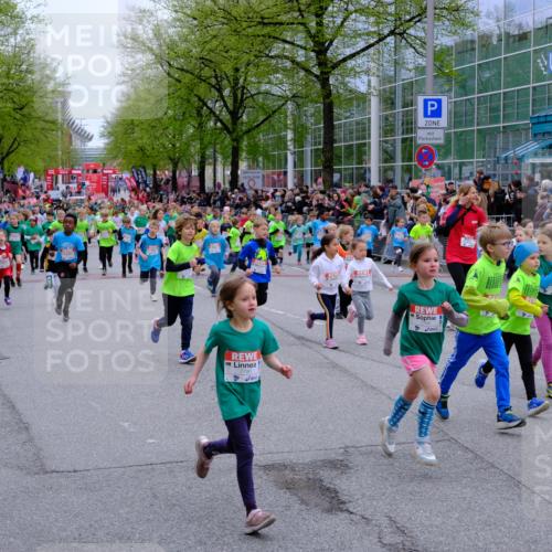 25.04.2026 - Das Zehntel Tim E. http://msf.ph/oto/9573170 25.04.2026 10:35:42 Ziel  meine-sportfotos.de
