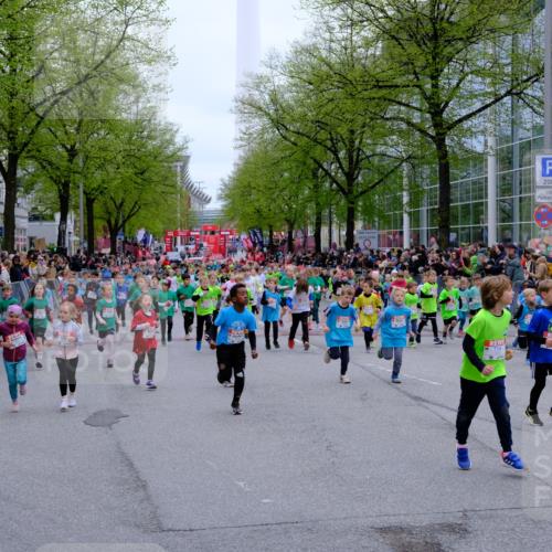 25.04.2026 - Das Zehntel Tim E. http://msf.ph/oto/9573176 25.04.2026 10:35:43 Ziel  meine-sportfotos.de