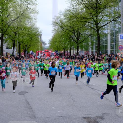 25.04.2026 - Das Zehntel Tim E. http://msf.ph/oto/9573177 25.04.2026 10:35:43 Ziel  meine-sportfotos.de