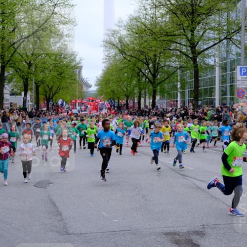 25.04.2026 - Das Zehntel Tim E. http://msf.ph/oto/9573178 25.04.2026 10:35:43 Ziel  meine-sportfotos.de