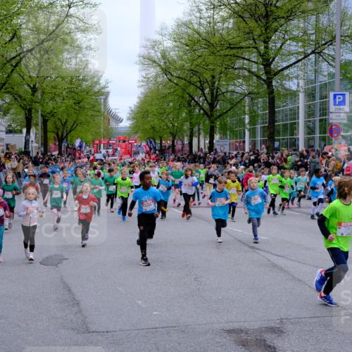 25.04.2026 - Das Zehntel Tim E. http://msf.ph/oto/9573179 25.04.2026 10:35:43 Ziel  meine-sportfotos.de