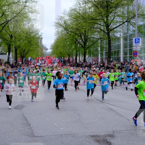 25.04.2026 - Das Zehntel Tim E. http://msf.ph/oto/9573180 25.04.2026 10:35:43 Ziel  meine-sportfotos.de