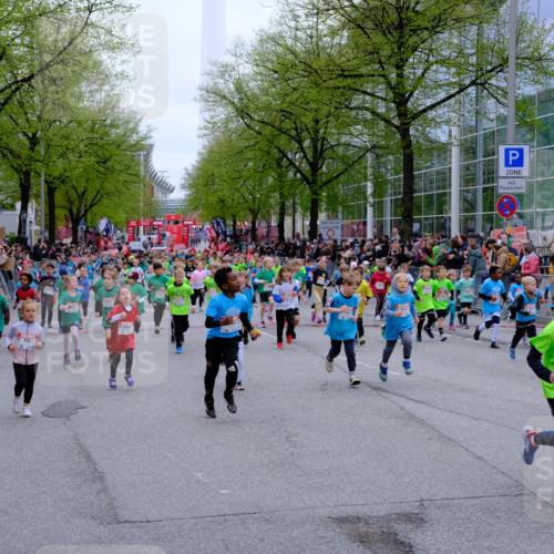 25.04.2026 - Das Zehntel Tim E. http://msf.ph/oto/9573181 25.04.2026 10:35:43 Ziel  meine-sportfotos.de