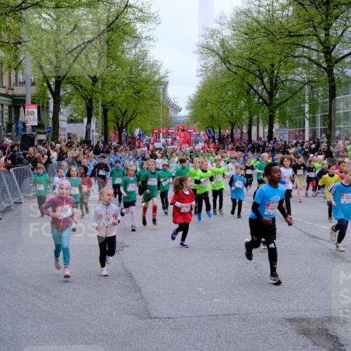 25.04.2026 - Das Zehntel Tim E. http://msf.ph/oto/9573184 25.04.2026 10:35:44 Ziel  meine-sportfotos.de