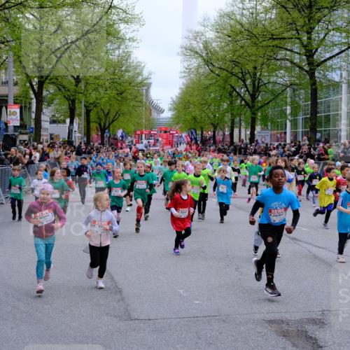 25.04.2026 - Das Zehntel Tim E. http://msf.ph/oto/9573187 25.04.2026 10:35:44 Ziel  meine-sportfotos.de
