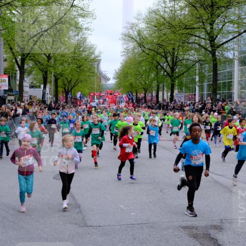 25.04.2026 - Das Zehntel Tim E. http://msf.ph/oto/9573188 25.04.2026 10:35:44 Ziel  meine-sportfotos.de