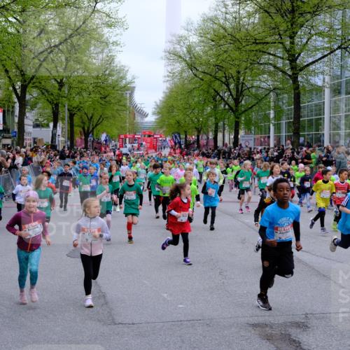 25.04.2026 - Das Zehntel Tim E. http://msf.ph/oto/9573189 25.04.2026 10:35:45 Ziel  meine-sportfotos.de