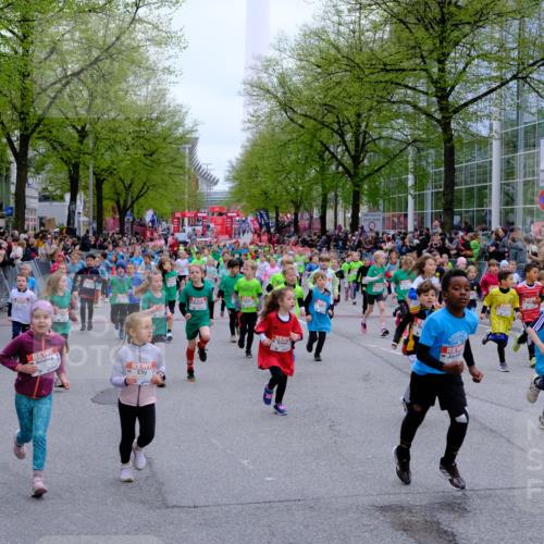 25.04.2026 - Das Zehntel Tim E. http://msf.ph/oto/9573190 25.04.2026 10:35:45 Ziel  meine-sportfotos.de