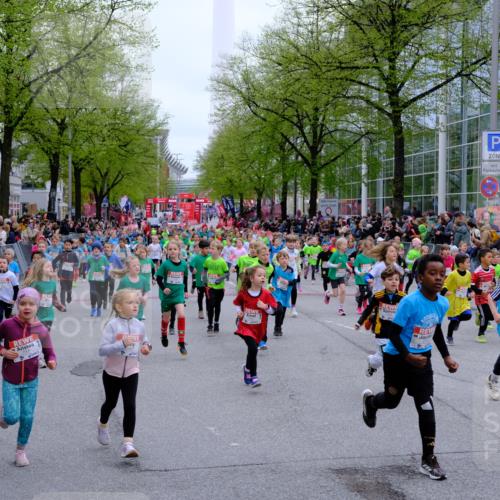 25.04.2026 - Das Zehntel Tim E. http://msf.ph/oto/9573191 25.04.2026 10:35:45 Ziel  meine-sportfotos.de