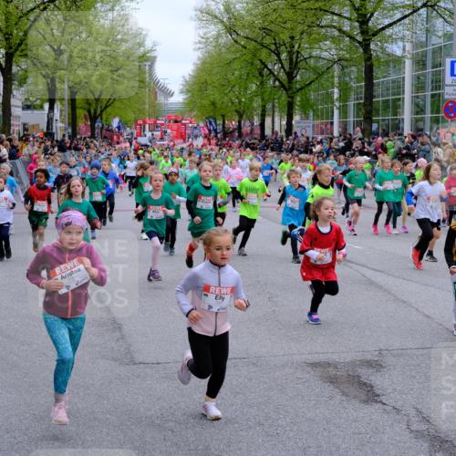 25.04.2026 - Das Zehntel Tim E. http://msf.ph/oto/9573193 25.04.2026 10:35:46 Ziel  meine-sportfotos.de