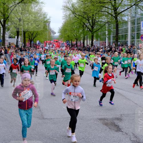 25.04.2026 - Das Zehntel Tim E. http://msf.ph/oto/9573194 25.04.2026 10:35:46 Ziel  meine-sportfotos.de