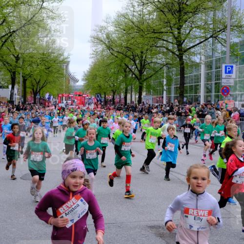 25.04.2026 - Das Zehntel Tim E. http://msf.ph/oto/9573195 25.04.2026 10:35:46 Ziel  meine-sportfotos.de