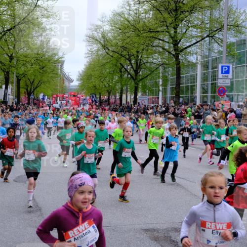 25.04.2026 - Das Zehntel Tim E. http://msf.ph/oto/9573196 25.04.2026 10:35:46 Ziel  meine-sportfotos.de