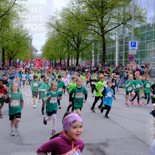 25.04.2026 - Das Zehntel Tim E. http://msf.ph/oto/9573198 25.04.2026 10:35:46 Ziel  meine-sportfotos.de