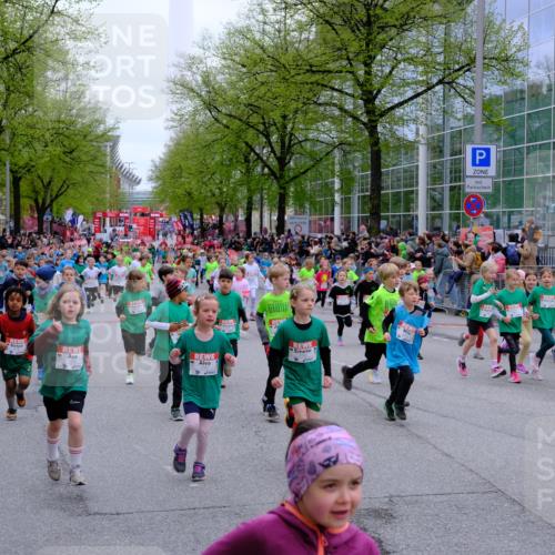 25.04.2026 - Das Zehntel Tim E. http://msf.ph/oto/9573199 25.04.2026 10:35:47 Ziel  meine-sportfotos.de