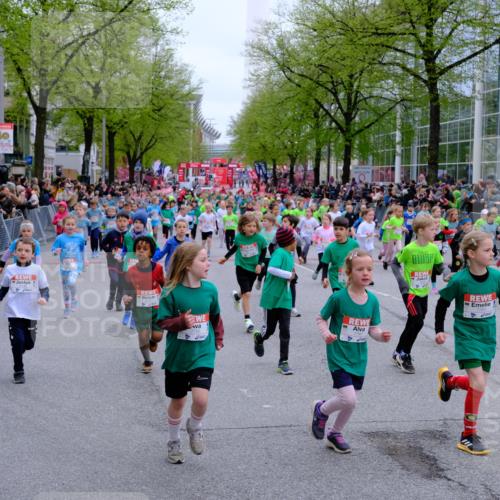 25.04.2026 - Das Zehntel Tim E. http://msf.ph/oto/9573200 25.04.2026 10:35:47 Ziel  meine-sportfotos.de