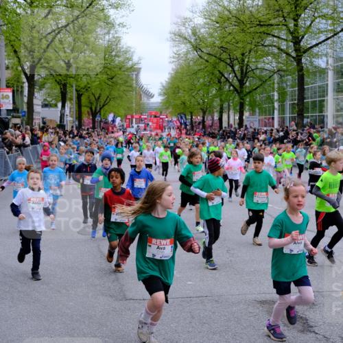 25.04.2026 - Das Zehntel Tim E. http://msf.ph/oto/9573203 25.04.2026 10:35:47 Ziel  meine-sportfotos.de