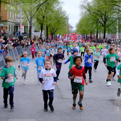 25.04.2026 - Das Zehntel Tim E. http://msf.ph/oto/9573209 25.04.2026 10:35:48 Ziel  meine-sportfotos.de