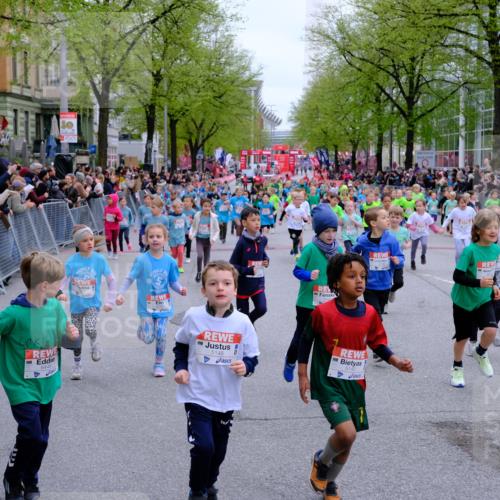 25.04.2026 - Das Zehntel Tim E. http://msf.ph/oto/9573212 25.04.2026 10:35:49 Ziel  meine-sportfotos.de
