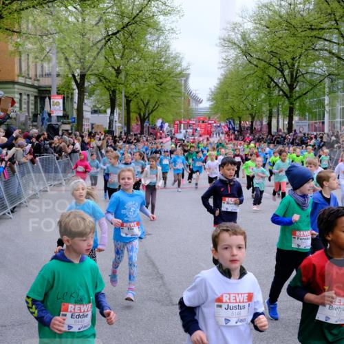 25.04.2026 - Das Zehntel Tim E. http://msf.ph/oto/9573214 25.04.2026 10:35:49 Ziel  meine-sportfotos.de