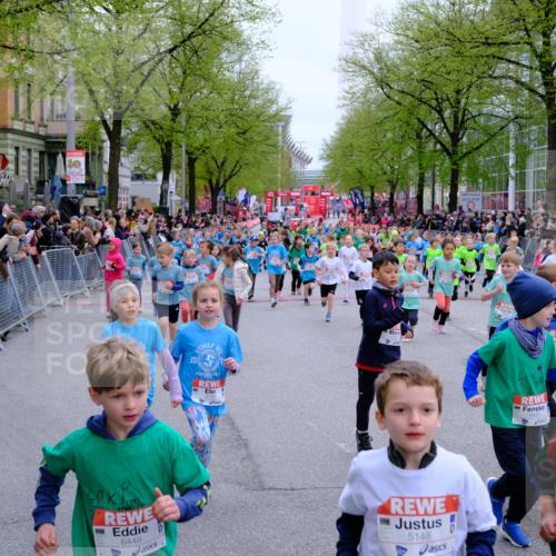 25.04.2026 - Das Zehntel Tim E. http://msf.ph/oto/9573216 25.04.2026 10:35:49 Ziel  meine-sportfotos.de