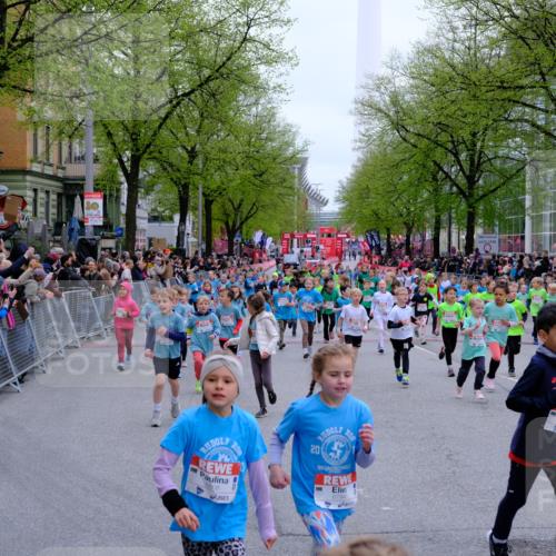 25.04.2026 - Das Zehntel Tim E. http://msf.ph/oto/9573217 25.04.2026 10:35:50 Ziel  meine-sportfotos.de