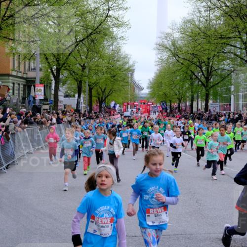 25.04.2026 - Das Zehntel Tim E. http://msf.ph/oto/9573218 25.04.2026 10:35:50 Ziel  meine-sportfotos.de