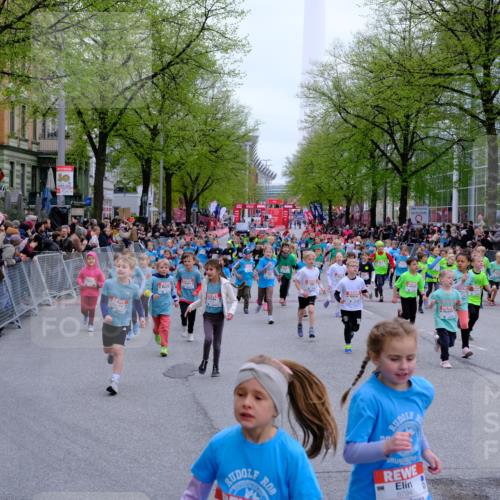 25.04.2026 - Das Zehntel Tim E. http://msf.ph/oto/9573221 25.04.2026 10:35:50 Ziel  meine-sportfotos.de